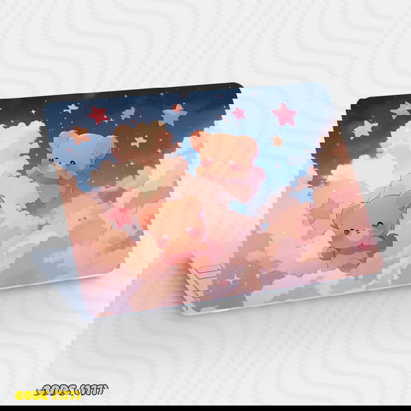 Code (177) Image 1 Preview