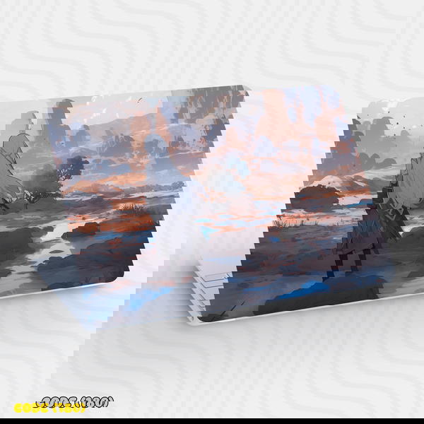 Code (180) Image 1 Preview