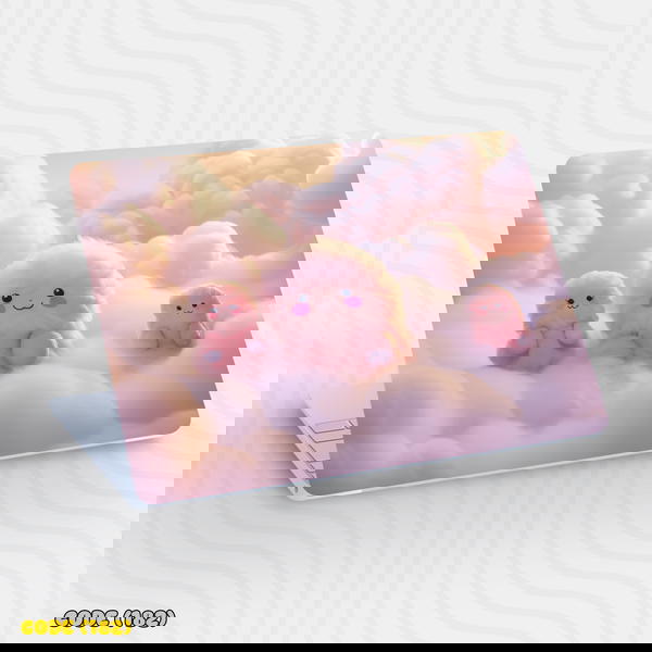 Code (182) Image 1 Preview