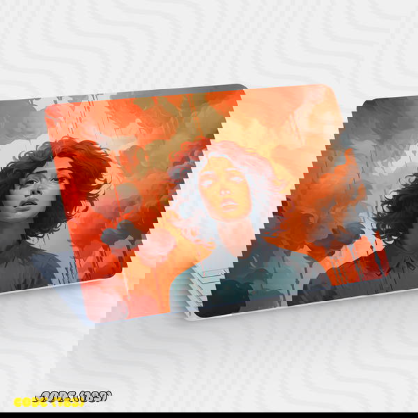 Code (183) Image 1 Preview