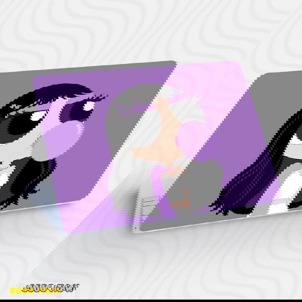 Code (184) Preview Image