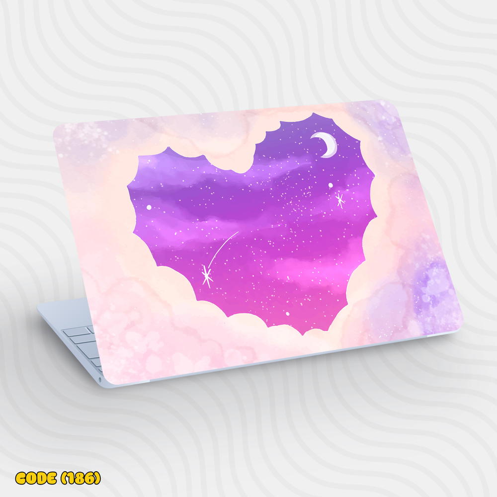 Code (186) Preview Image
