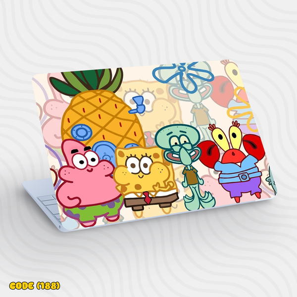 Code (188) Image 1 Preview