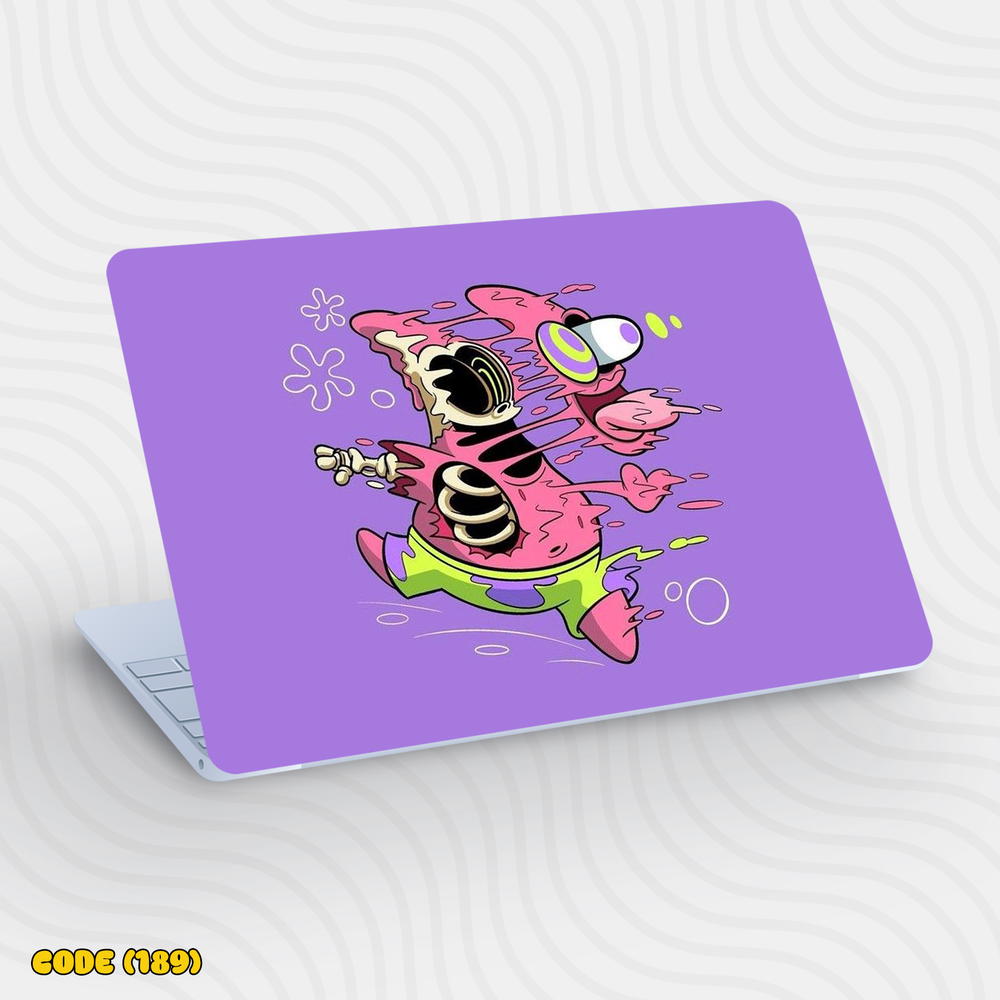 Code (189) Preview Image