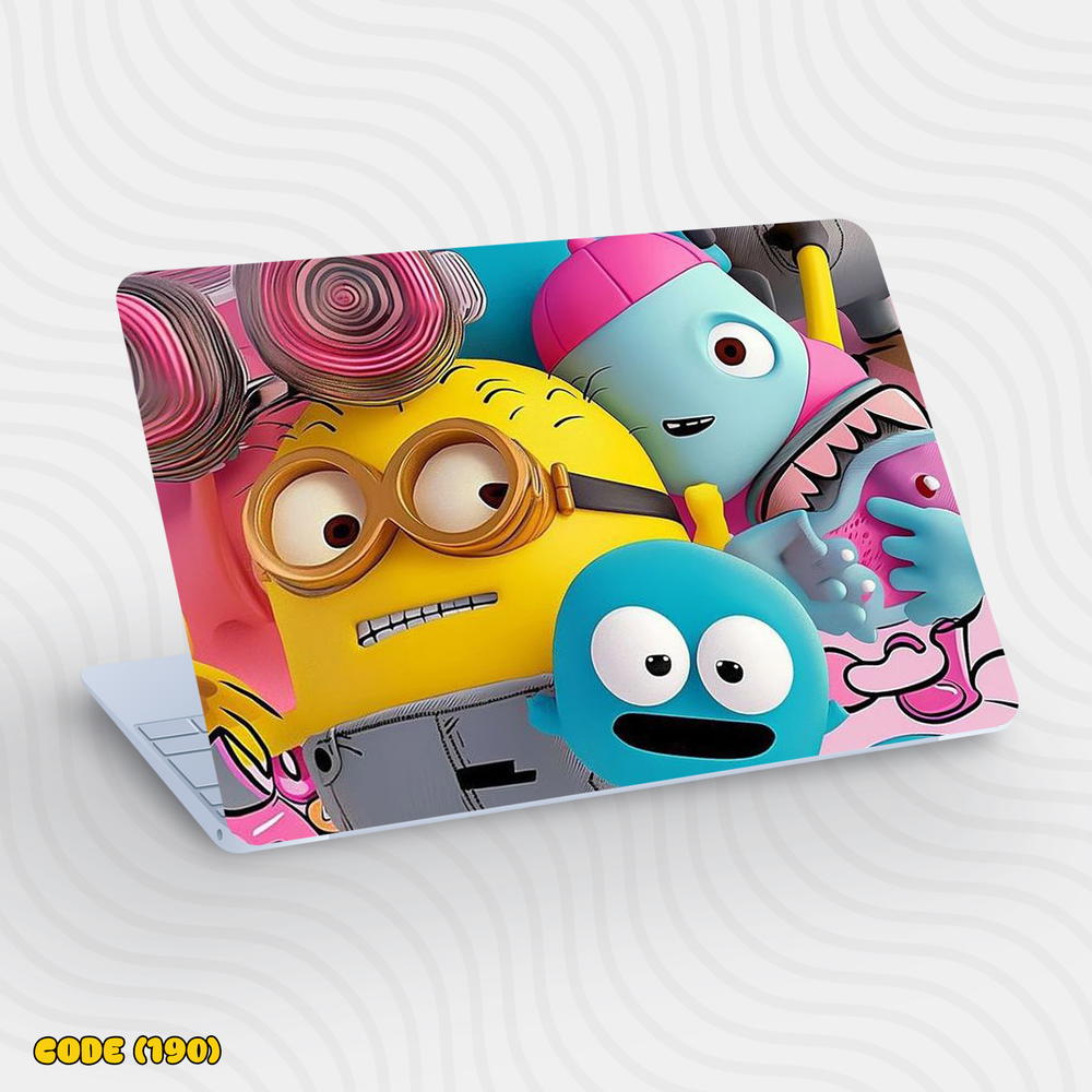 Code (190) Preview Image