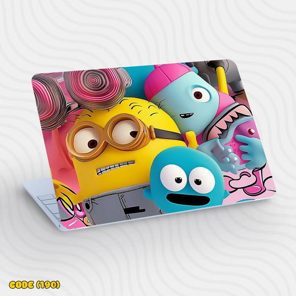 Code (190) Image 1 Preview