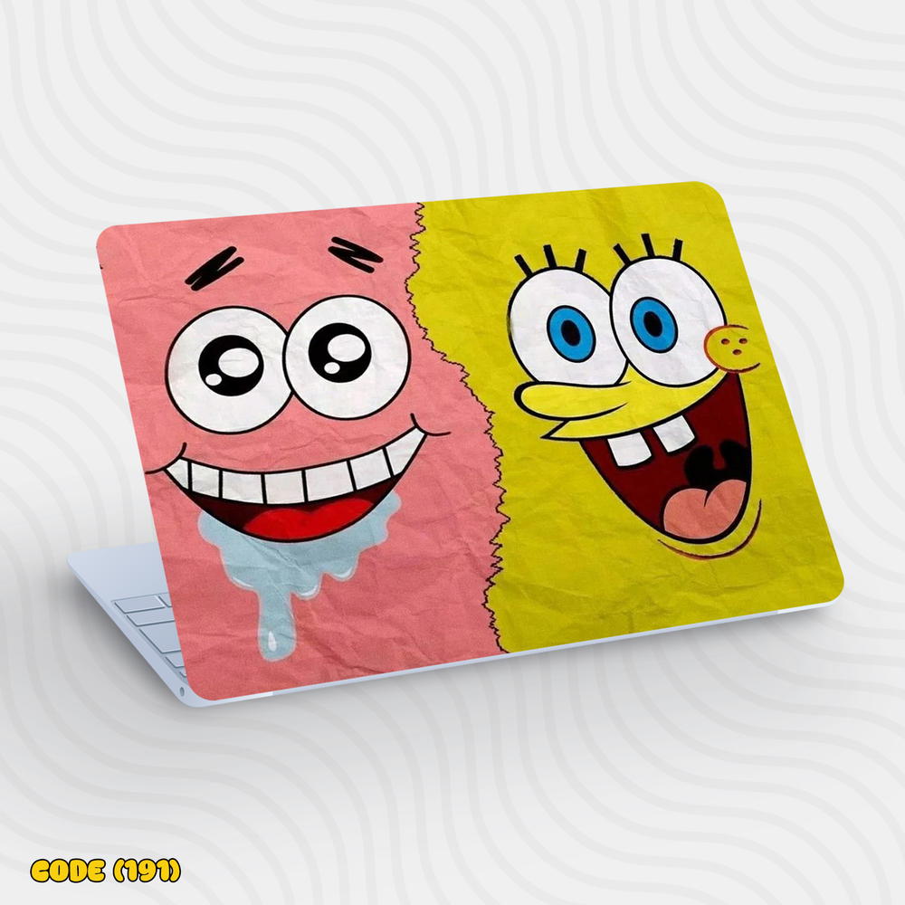 Code (191) Preview Image