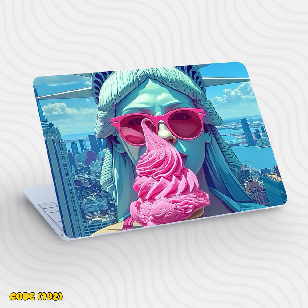 Code (192) Preview Image