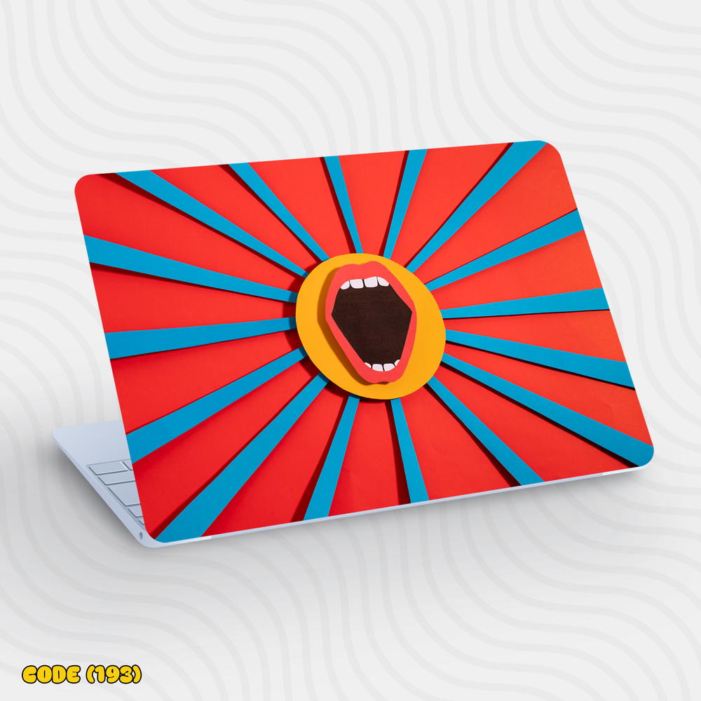 Code (193) Preview Image