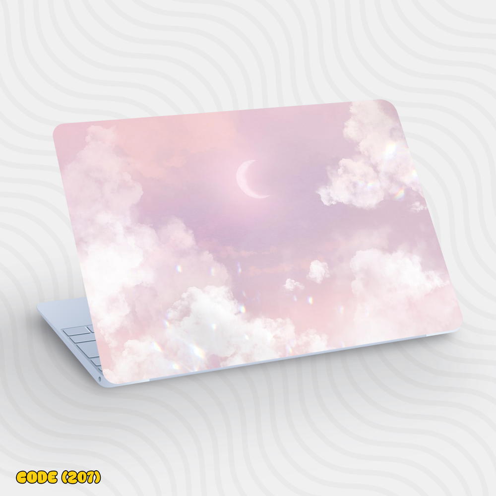 Code (207) Preview Image