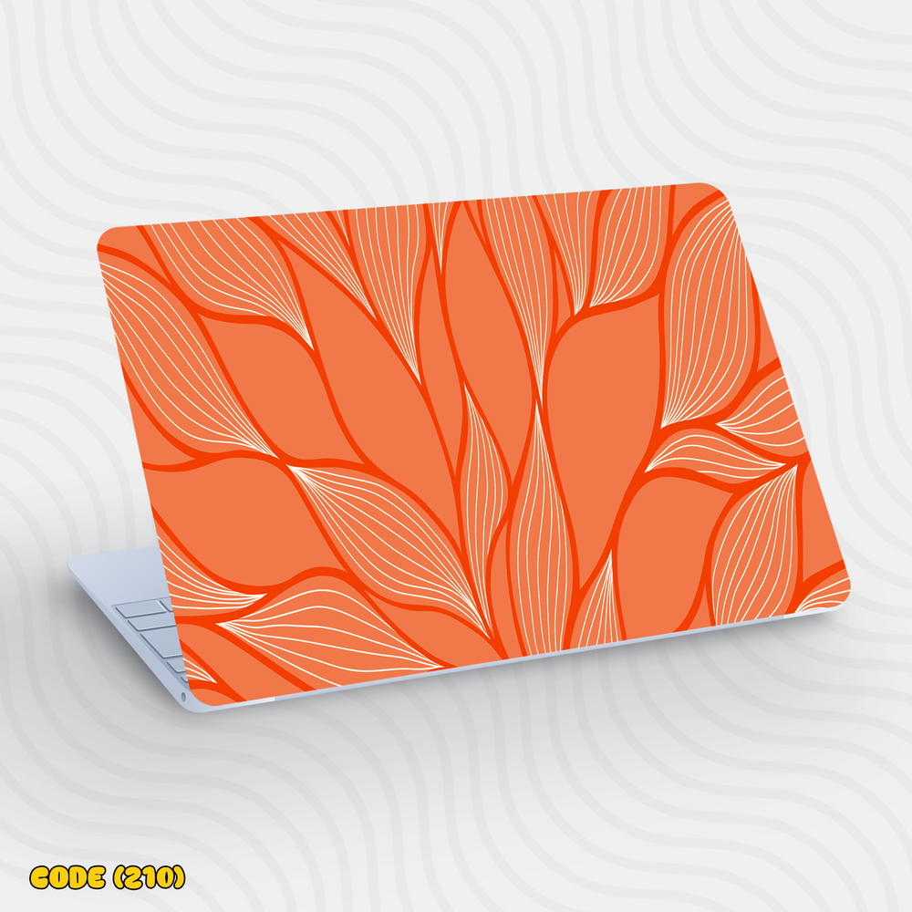 Code (210) Preview Image
