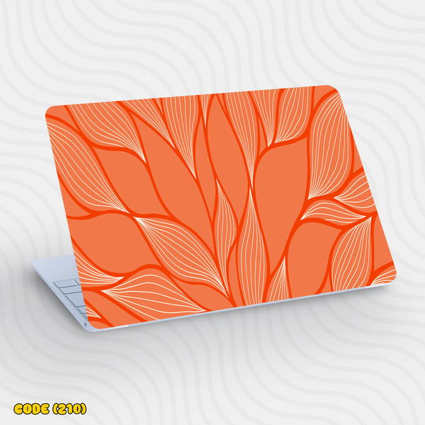 Code (210) Image 1 Preview