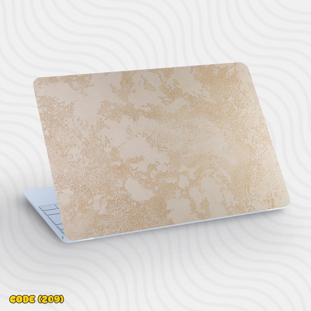 Code (209) Preview Image
