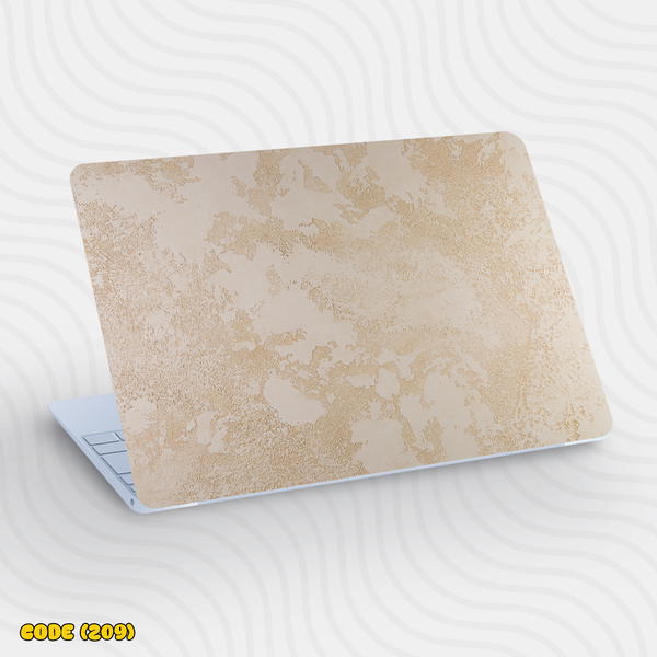Code (209) Image 1 Preview