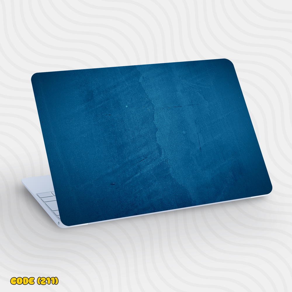 Code (211) Preview Image