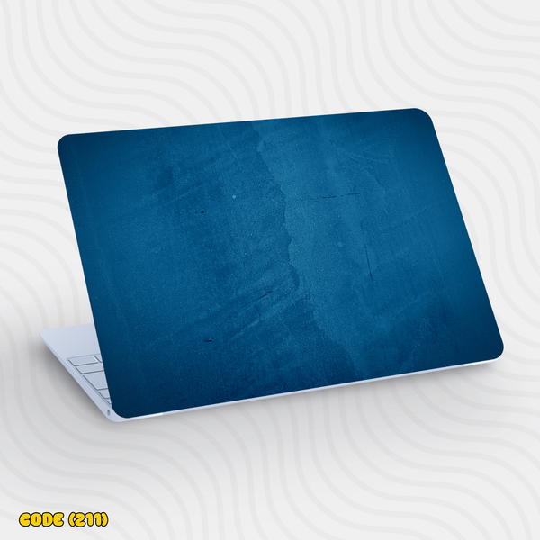 Code (211) Image 1 Preview