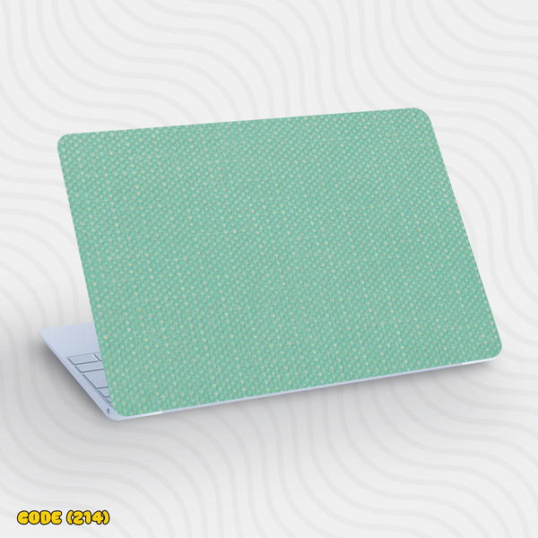 Code (214) Image 1 Preview