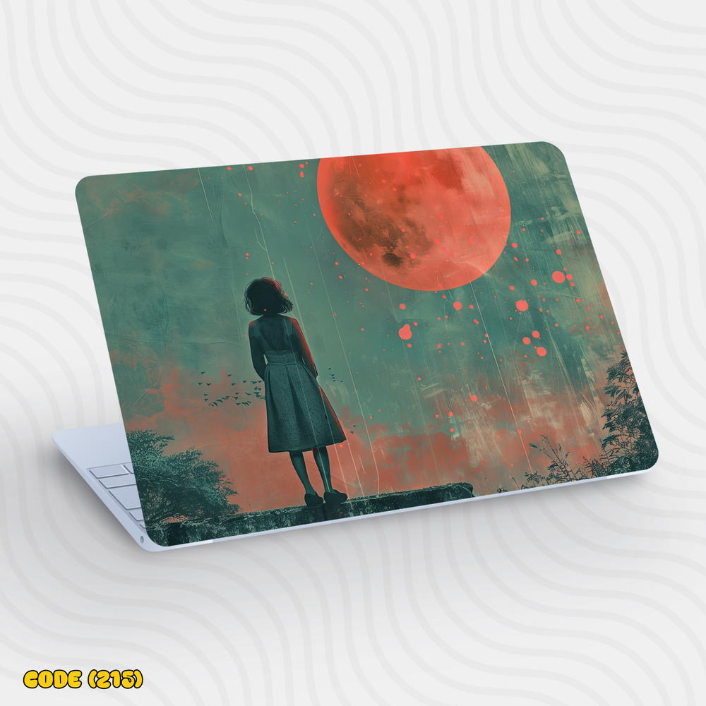 Code (215) Preview Image