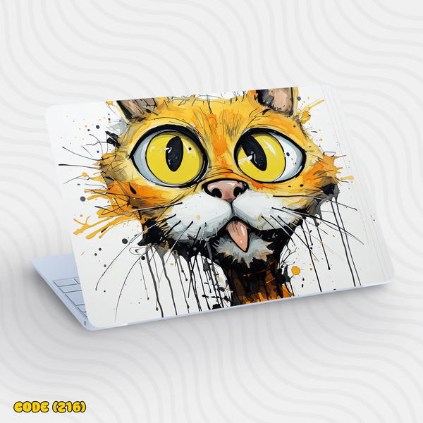 Code (216) Image 1 Preview