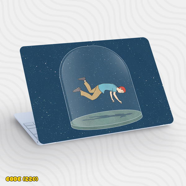 Code (220) Image 1 Preview