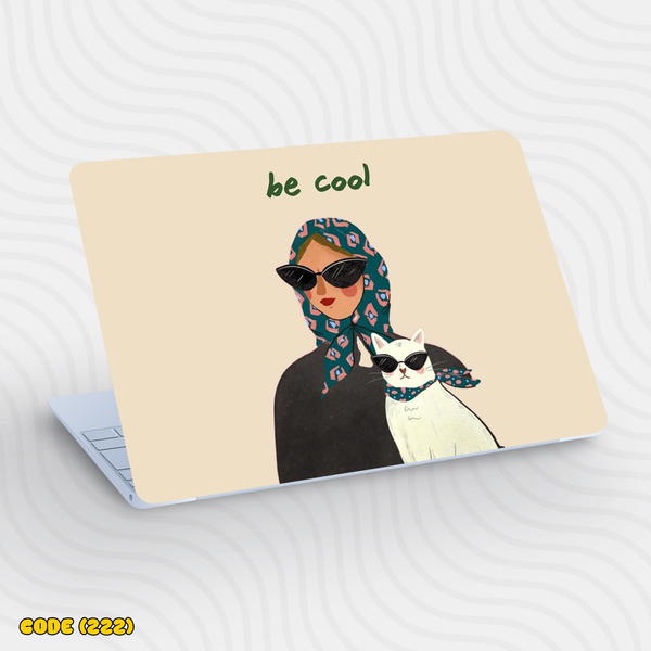 Code (222) Image 1 Preview