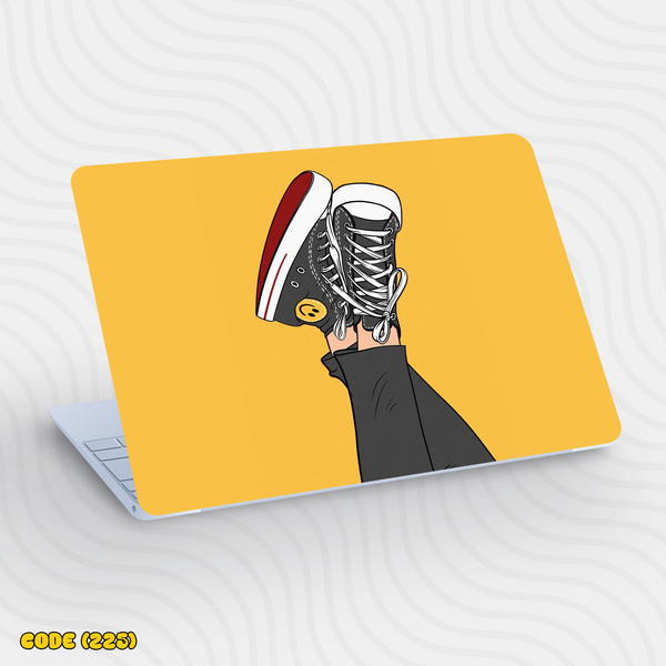 Code (225) Image 1 Preview