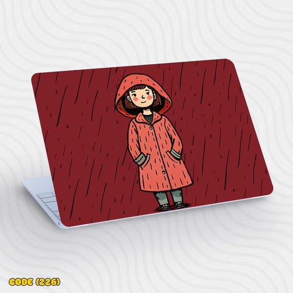 Code (226) Image 1 Preview