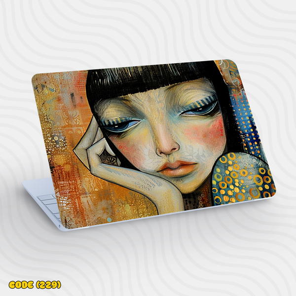 Code (229) Image 1 Preview