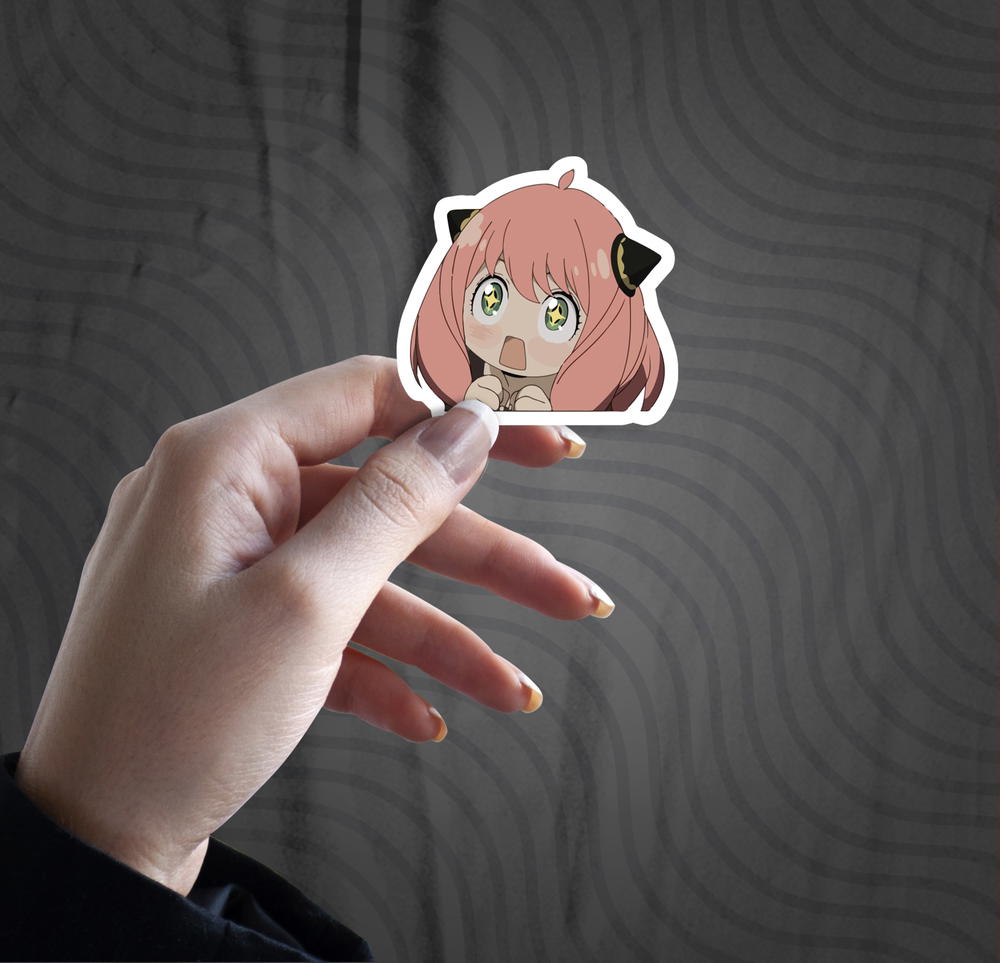 Code (368) Preview Image