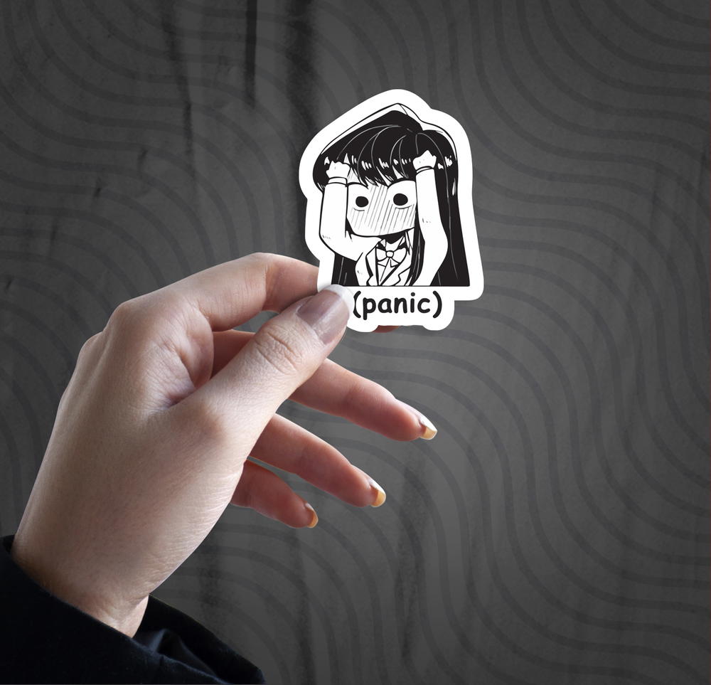 Code (370) Preview Image