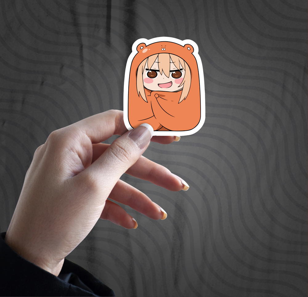 Code (376) Preview Image