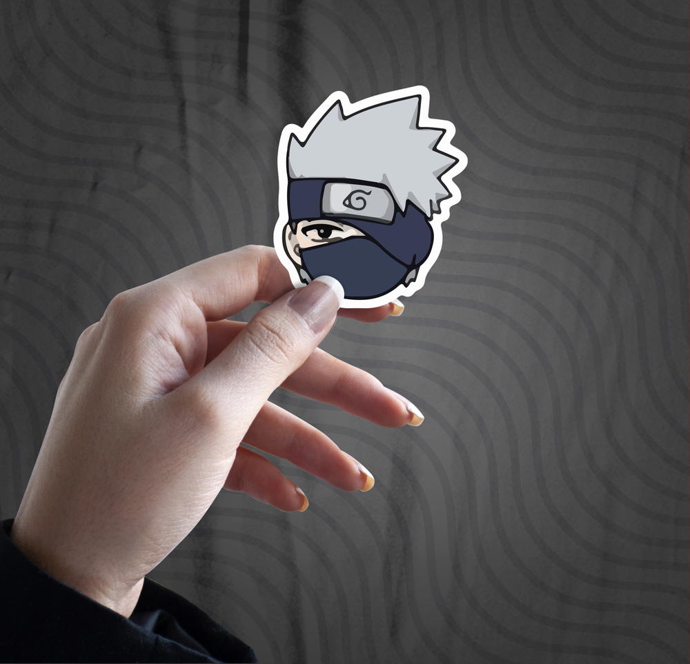 Code (379) Preview Image