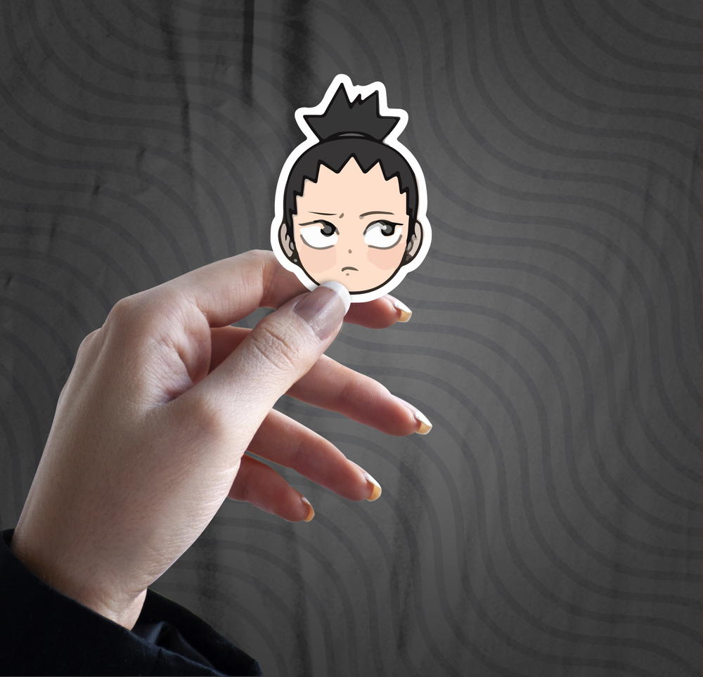 Code (382) Preview Image
