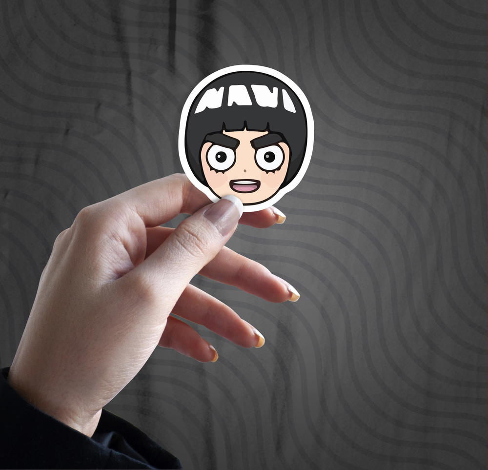 Code (383) Preview Image