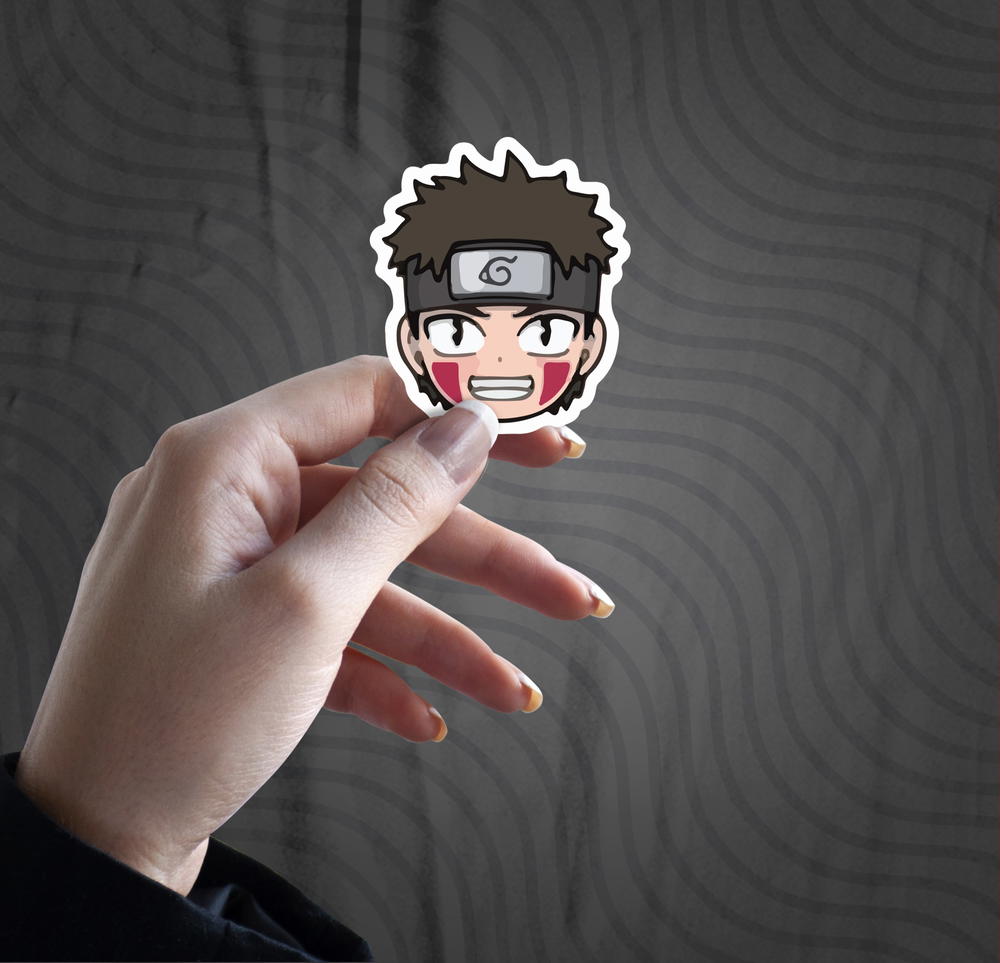 Code (384) Preview Image