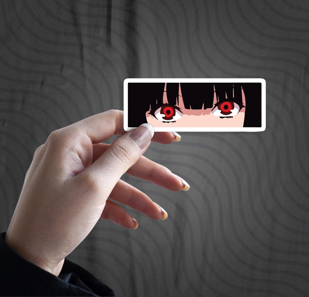 Code (388) Preview Image