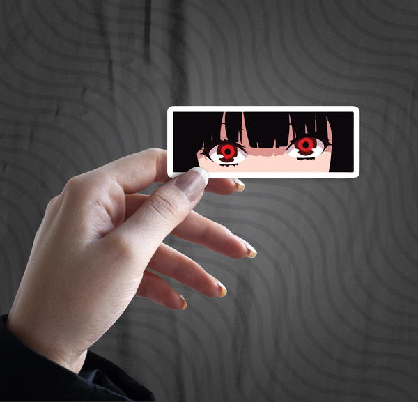 Code (388) Image 1 Preview