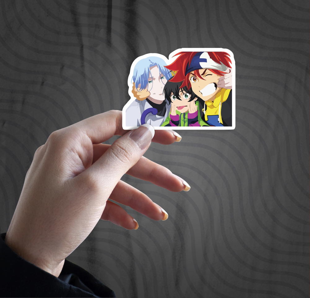 Code (389) Preview Image