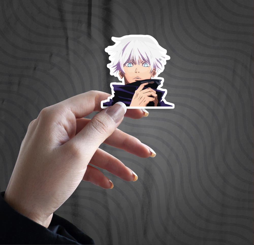 Code (392) Preview Image