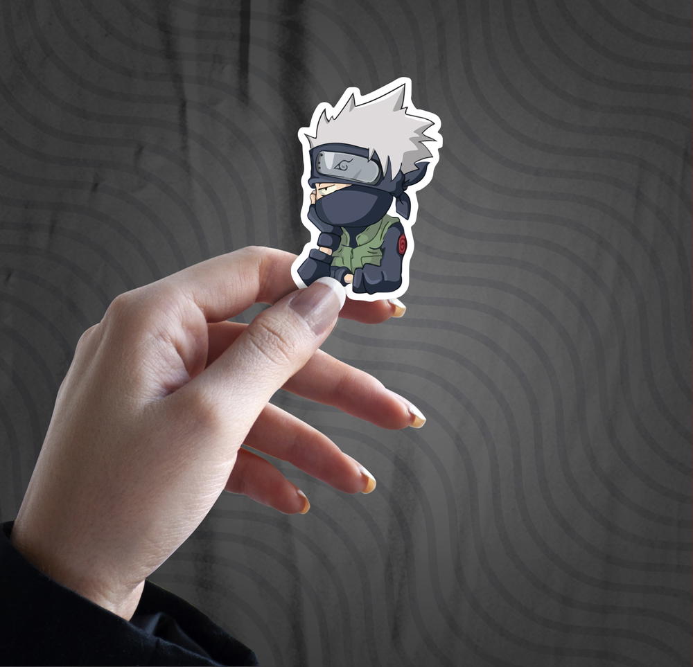 Code (394) Preview Image