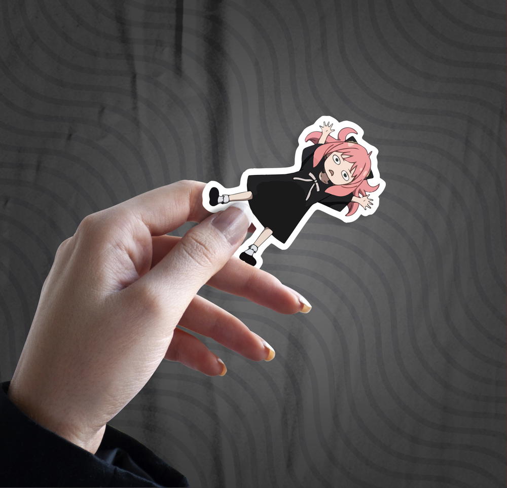 Code (395) Preview Image