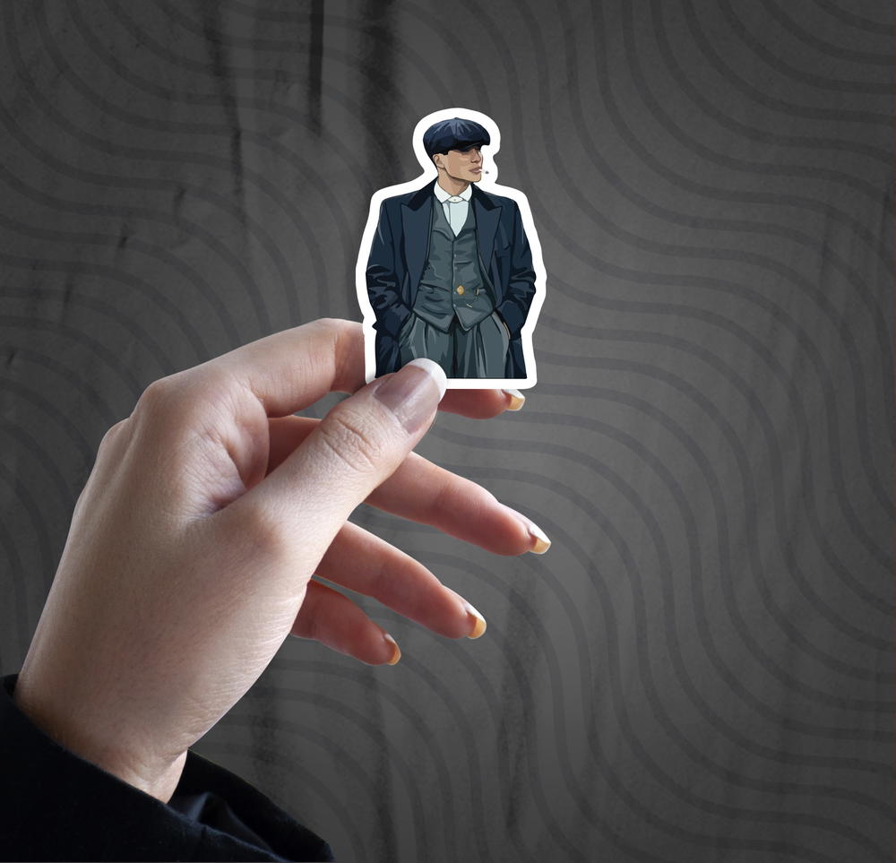 Code (409) Preview Image