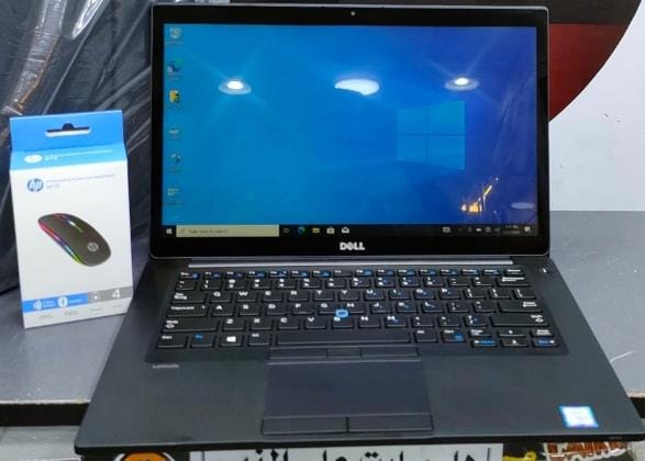 dell7480 Preview Image