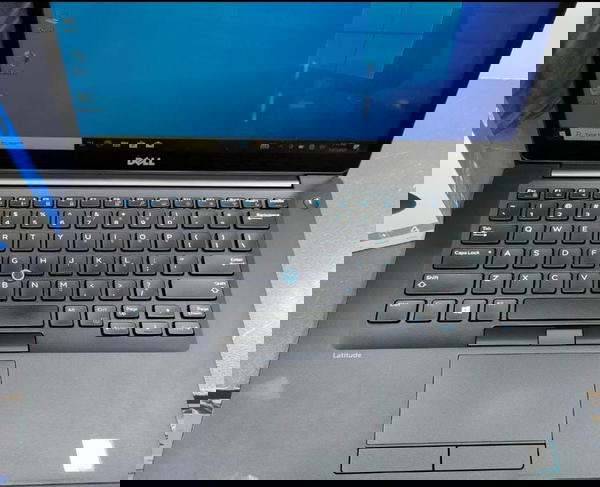 dell7480 Image 2 Preview