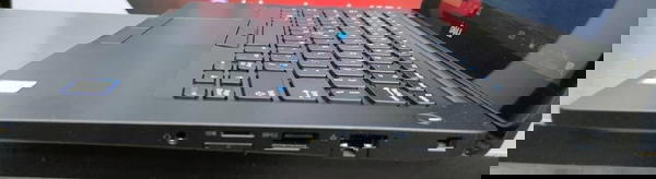 dell7480 Image 3 Preview