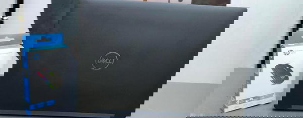 dell7480 Image 4 Preview