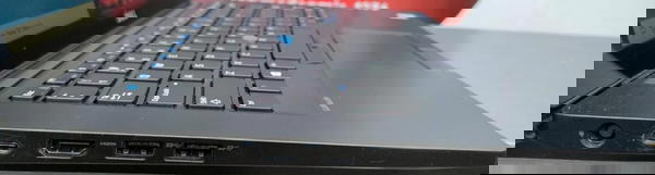 dell7480 Image 5 Preview