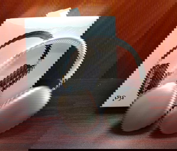 هيدفون P9 بلوتوث  Image 3 Preview