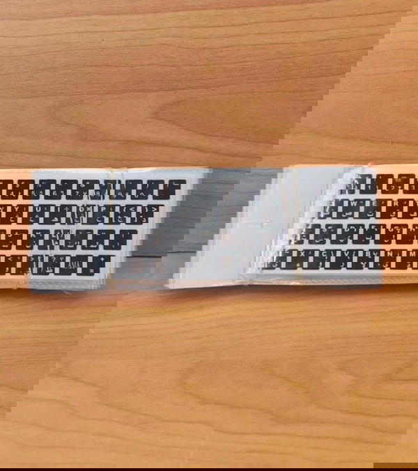 ستيكر عربي للكيبورد  Image 1 Preview