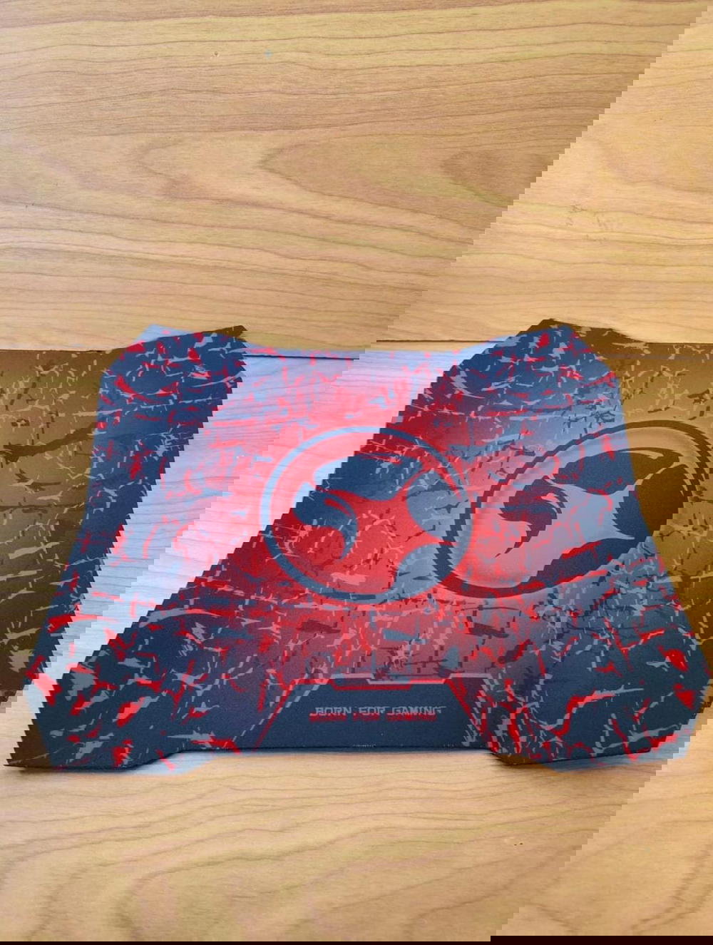 باده ماوس العقرب Preview Image